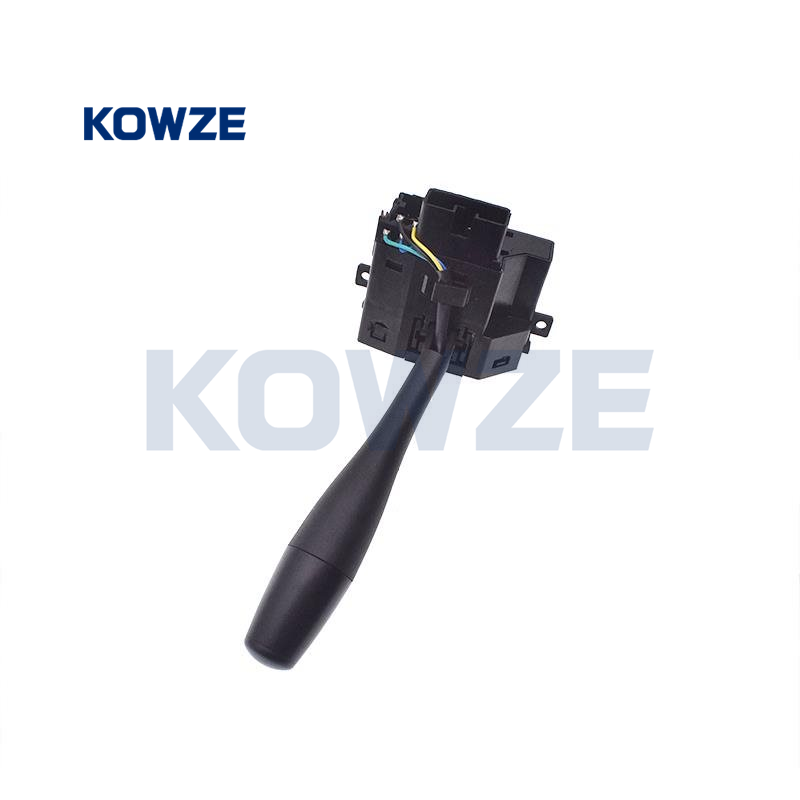 Big_23690_1503525_7555