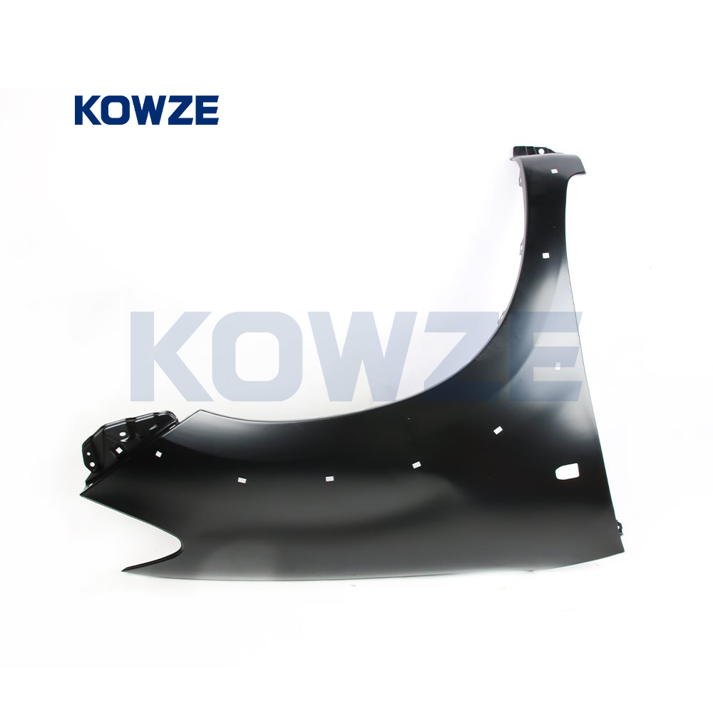 Big_23729_1503723_3787