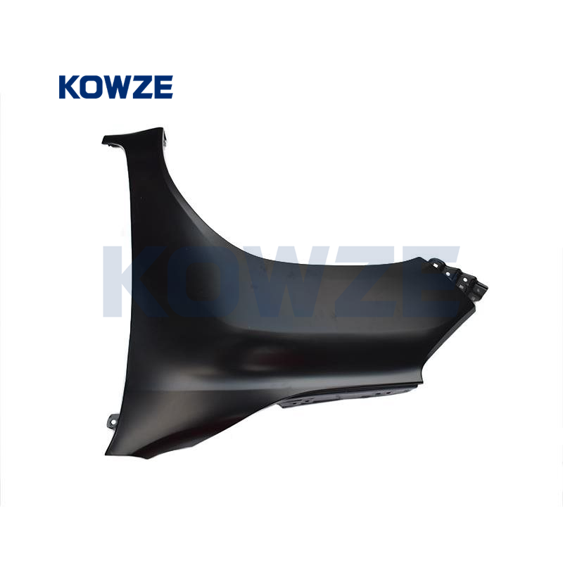 big_23730_1503744_6019