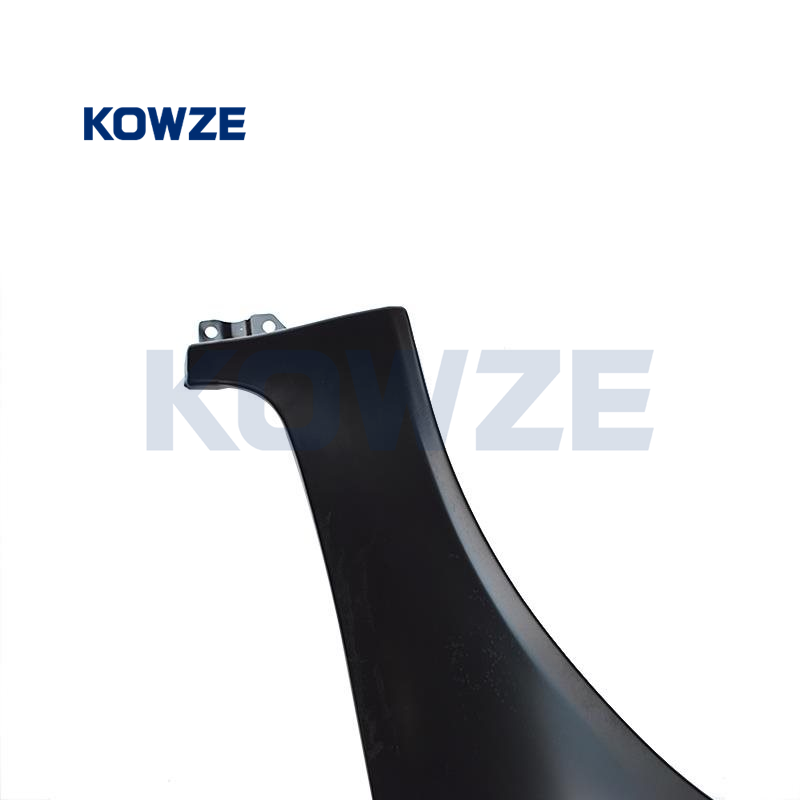 big_23730_1503748_0857