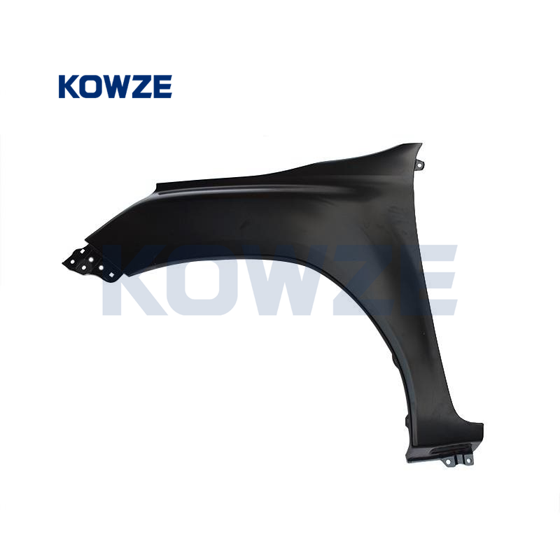 big_23730_1503750_0729