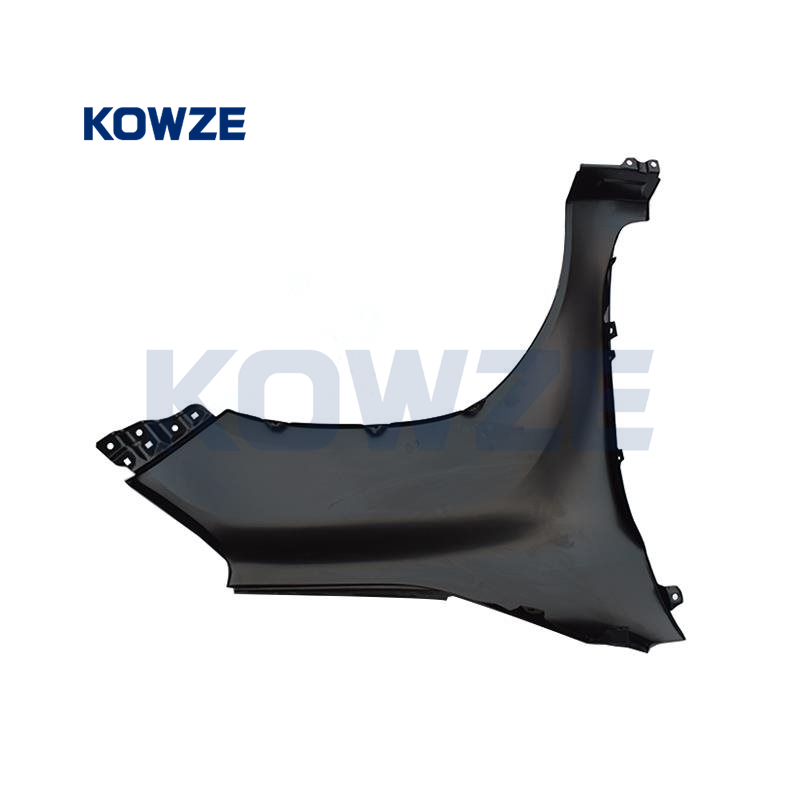 big_23730_1503752_2965