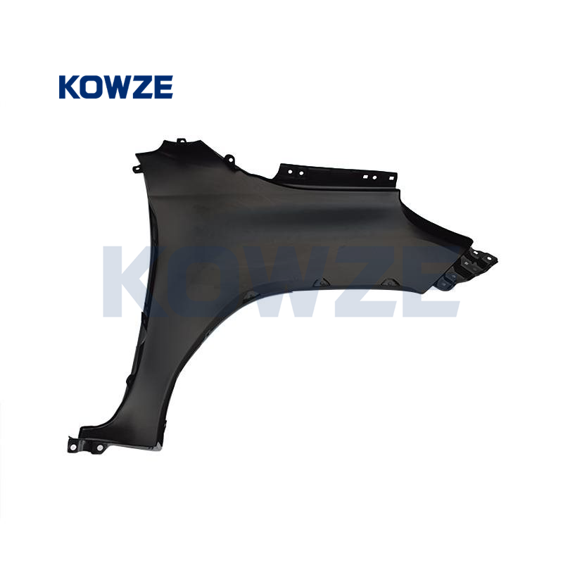 big_23730_1503754_1642