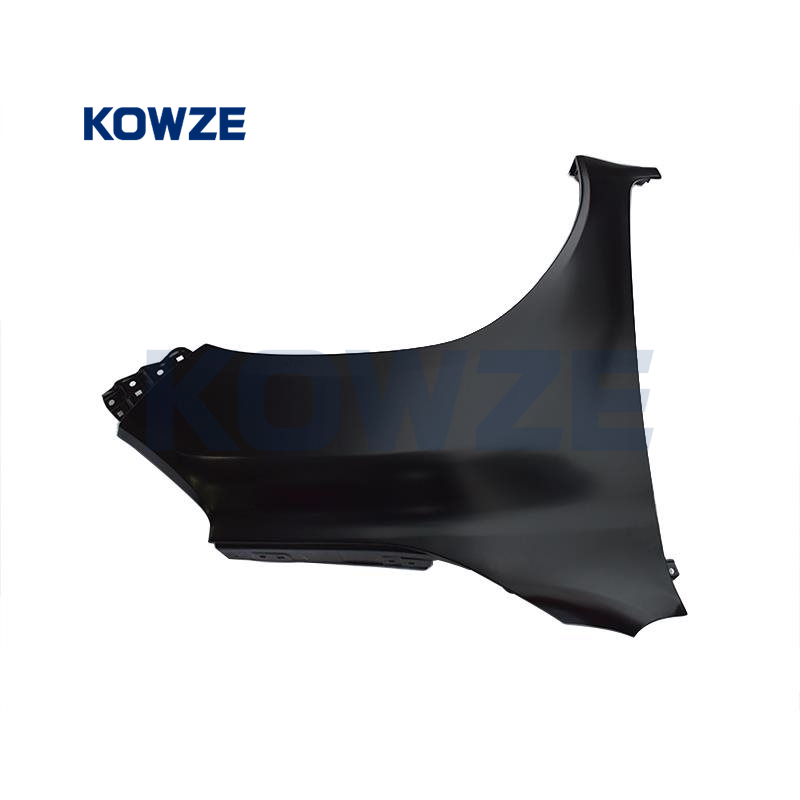 big_23731_1503770_5035