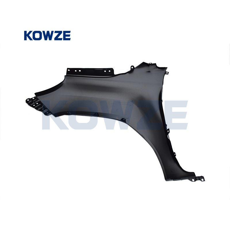 big_23731_1503774_4572