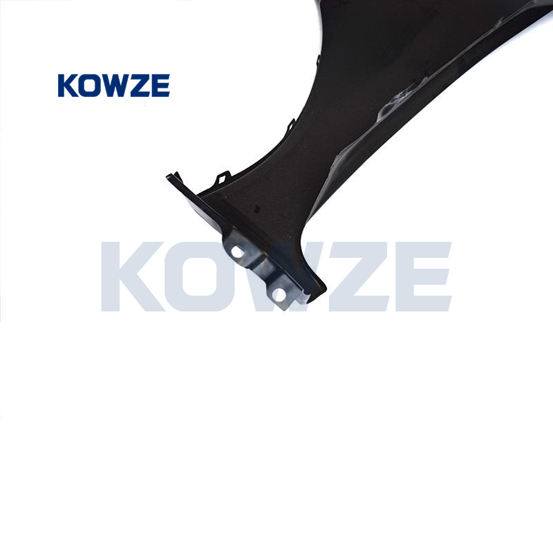 big_23731_1503776_2573