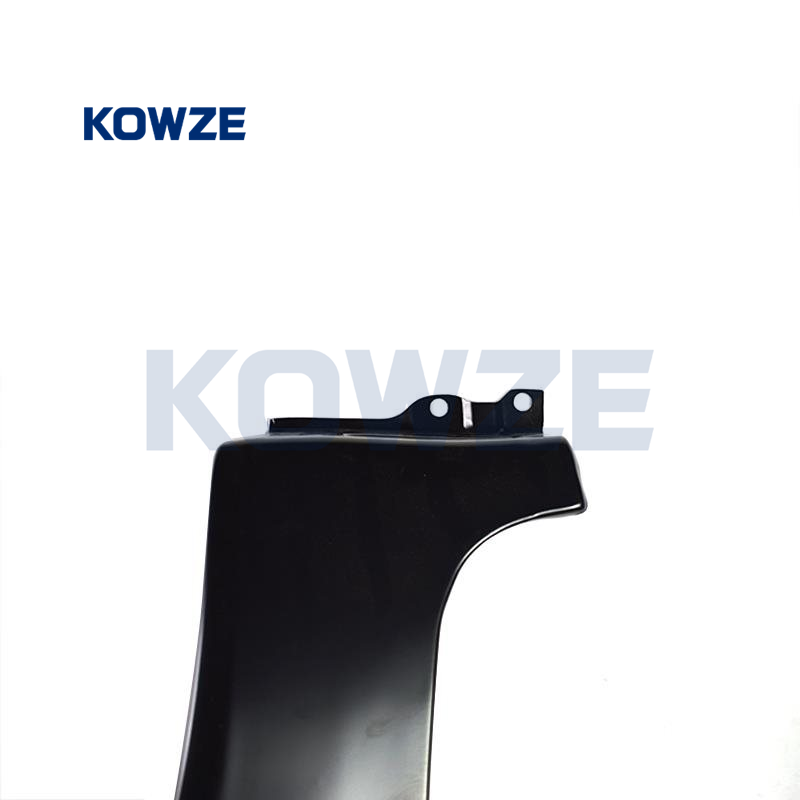 big_23731_1503780_4696