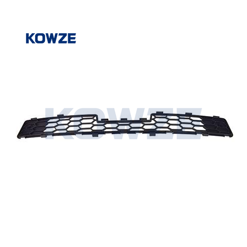 BIG_23734_1503810_3223
