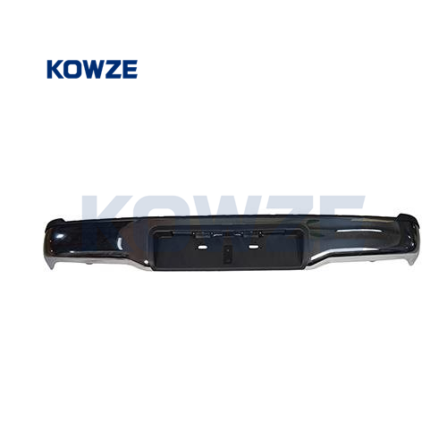 BIG_23735_1503834_5054