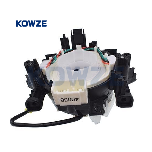 big_23749_1503860_7121