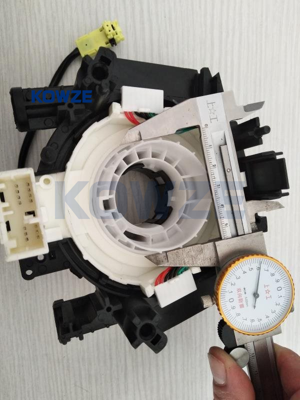 big_23749_1503864_1477