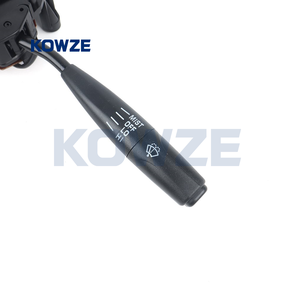 big_23753_1503882_0969