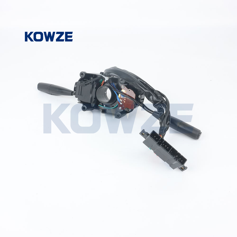 big_23753_1503886_3720