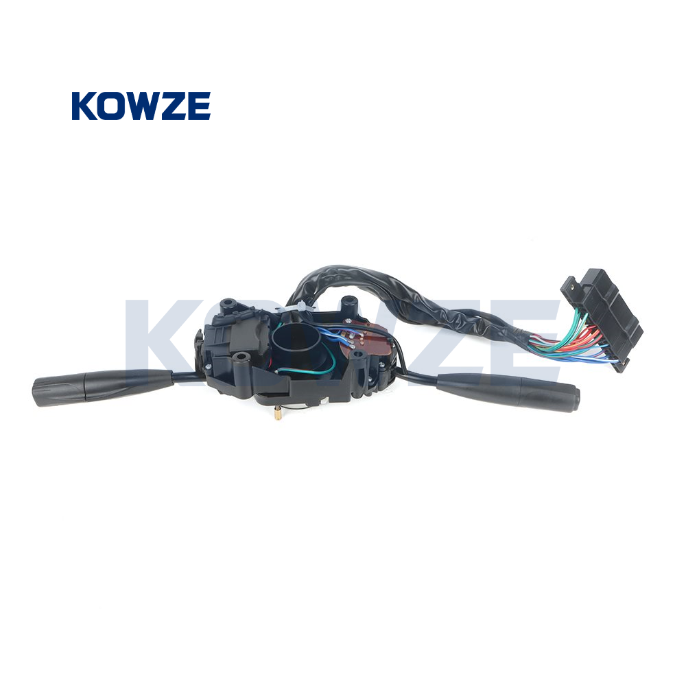 big_23753_1503888_9741