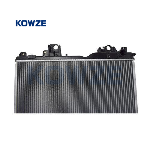 big_23790_1504054_9795