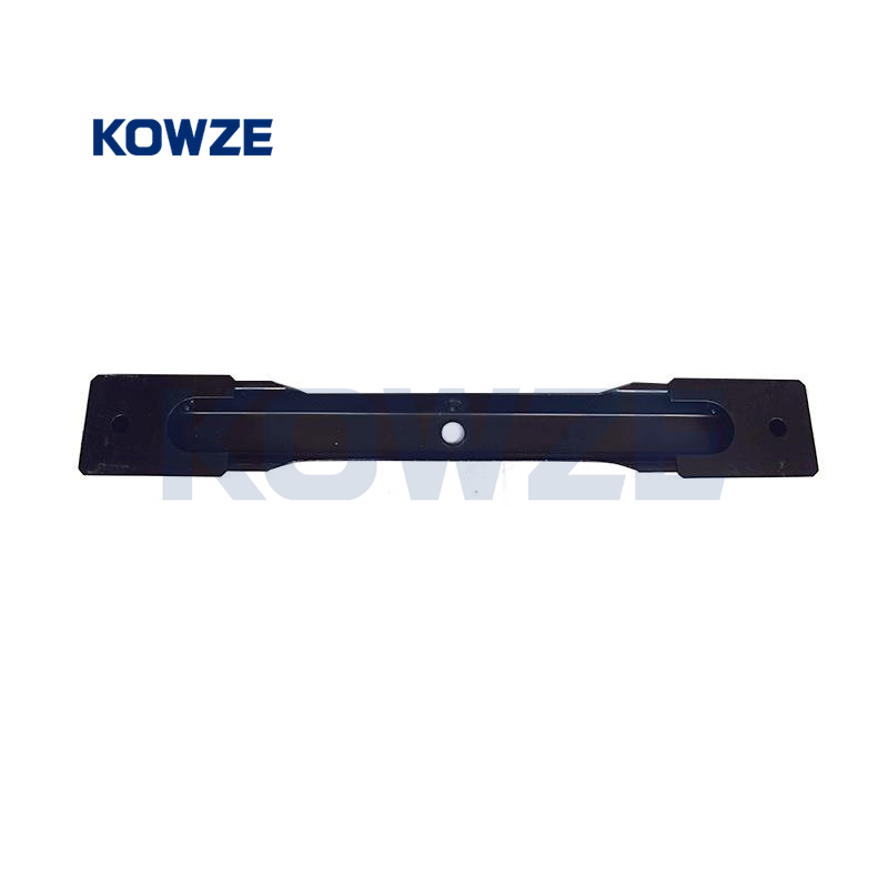 big_23875_1504523_0506