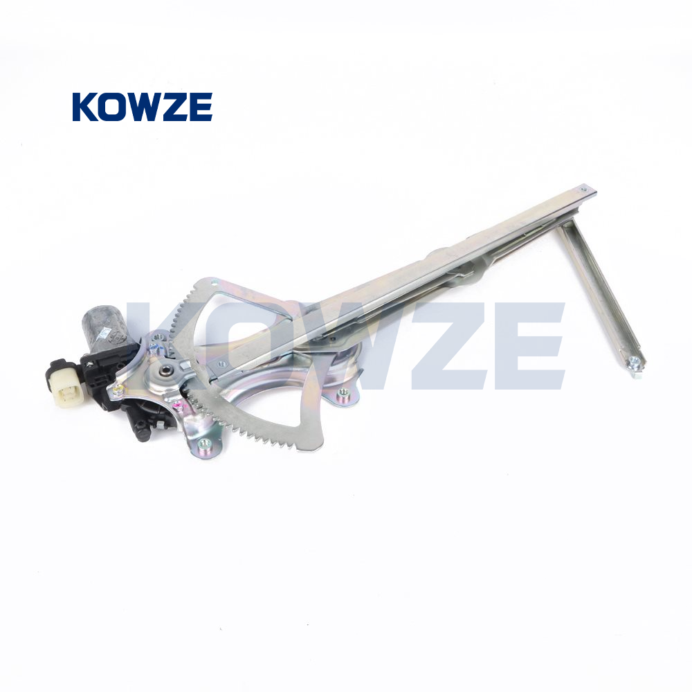 BIG_23894_1504635_0687