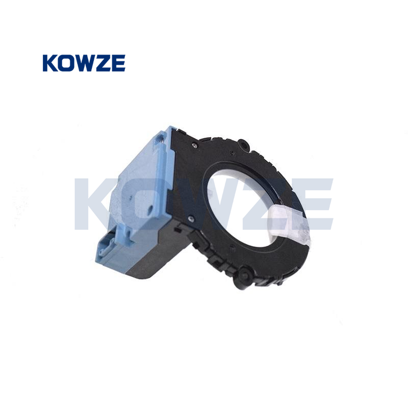 Big_23895_1504665_3286
