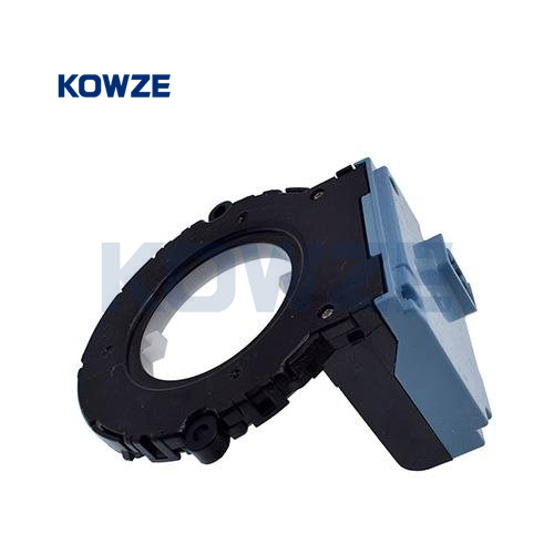 big_23896_1504691_2906