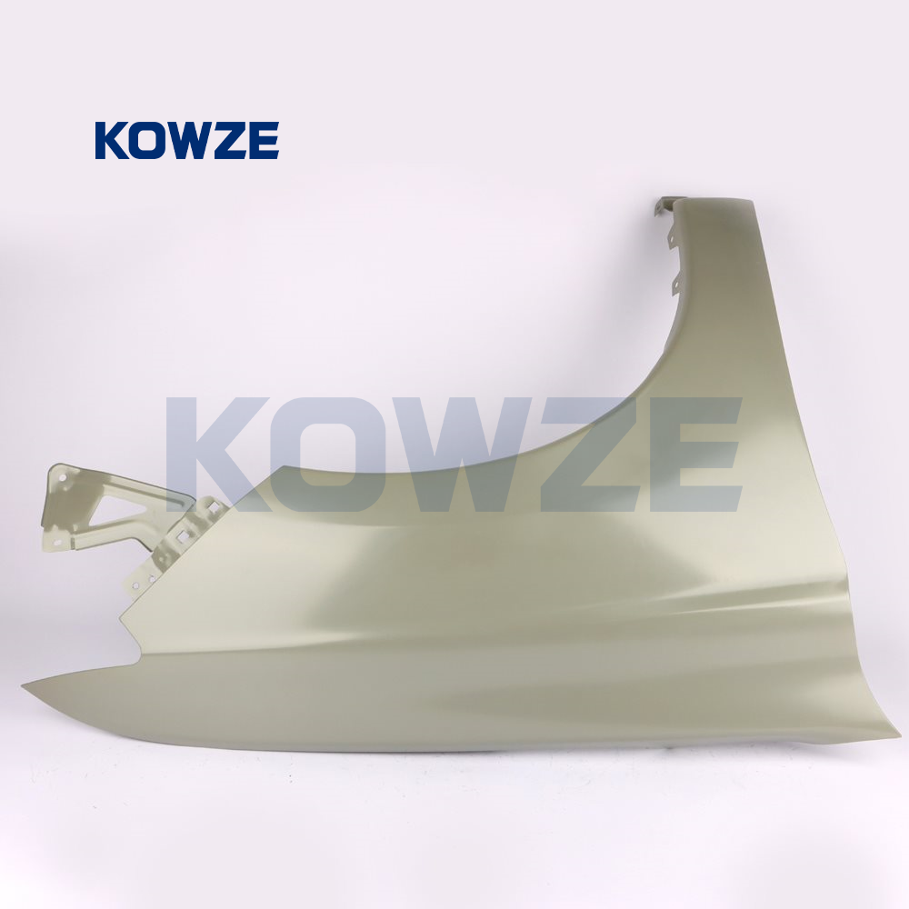 big_23898_1504725_8964