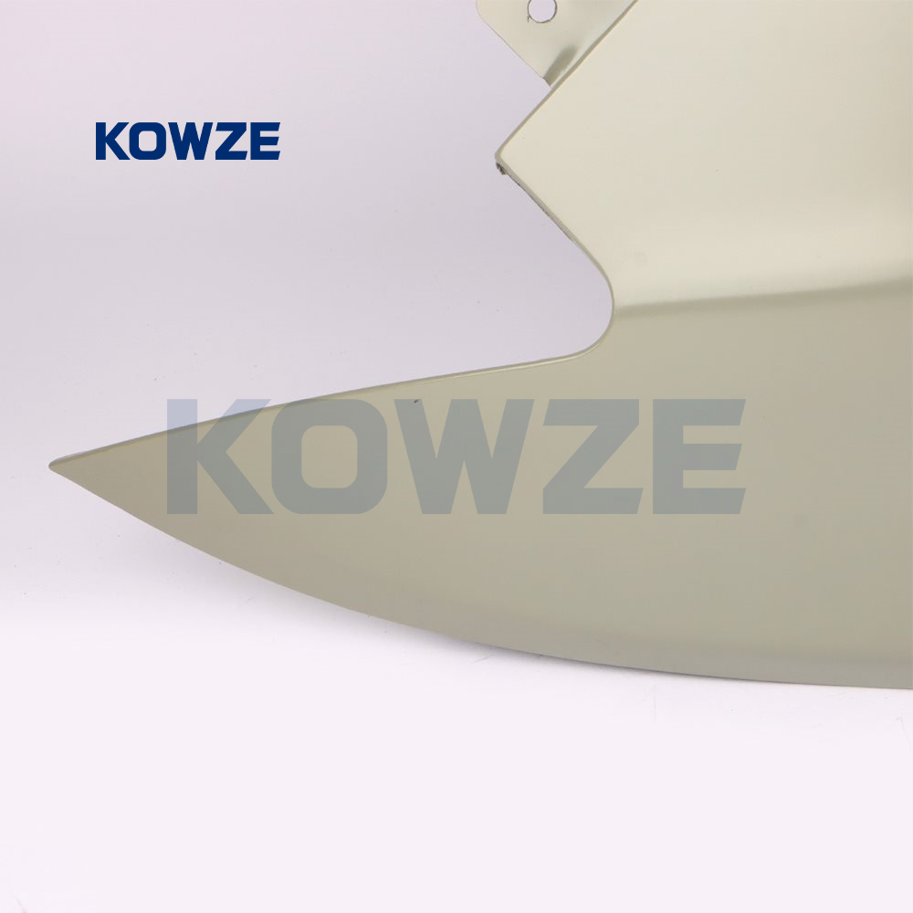 big_23898_1504729_7540