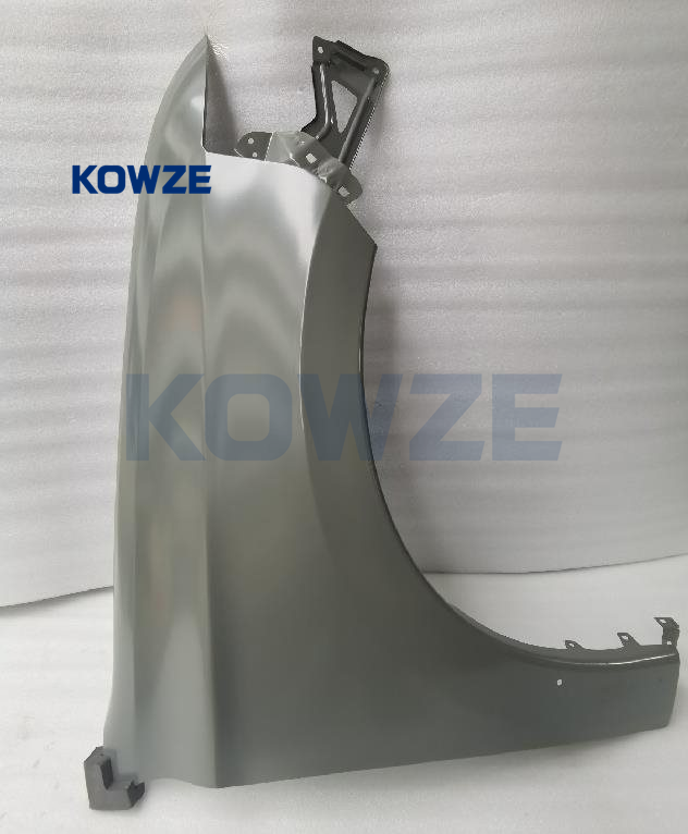 big_23900_1504747_8230