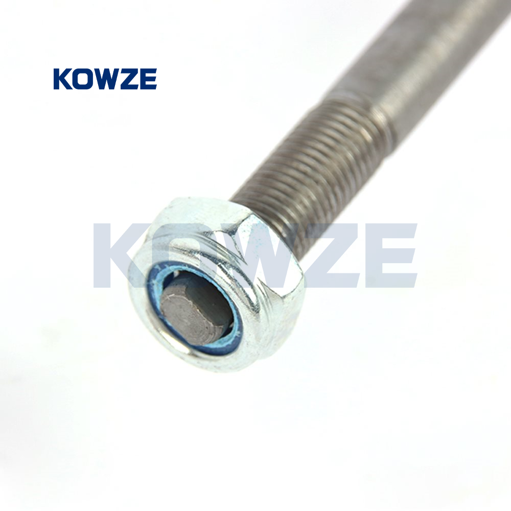 big_23956_1505311_1922