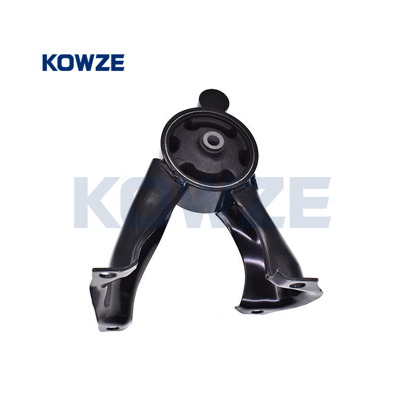 big_23978_1505533_7294