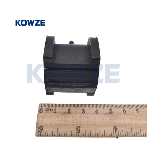 big_23982_1505594_6752