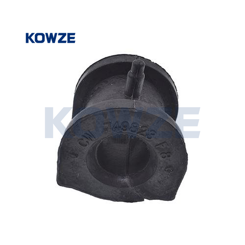 big_23982_1505596_5038