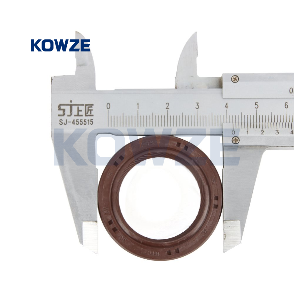 बड़ा_23983_1505608_4235