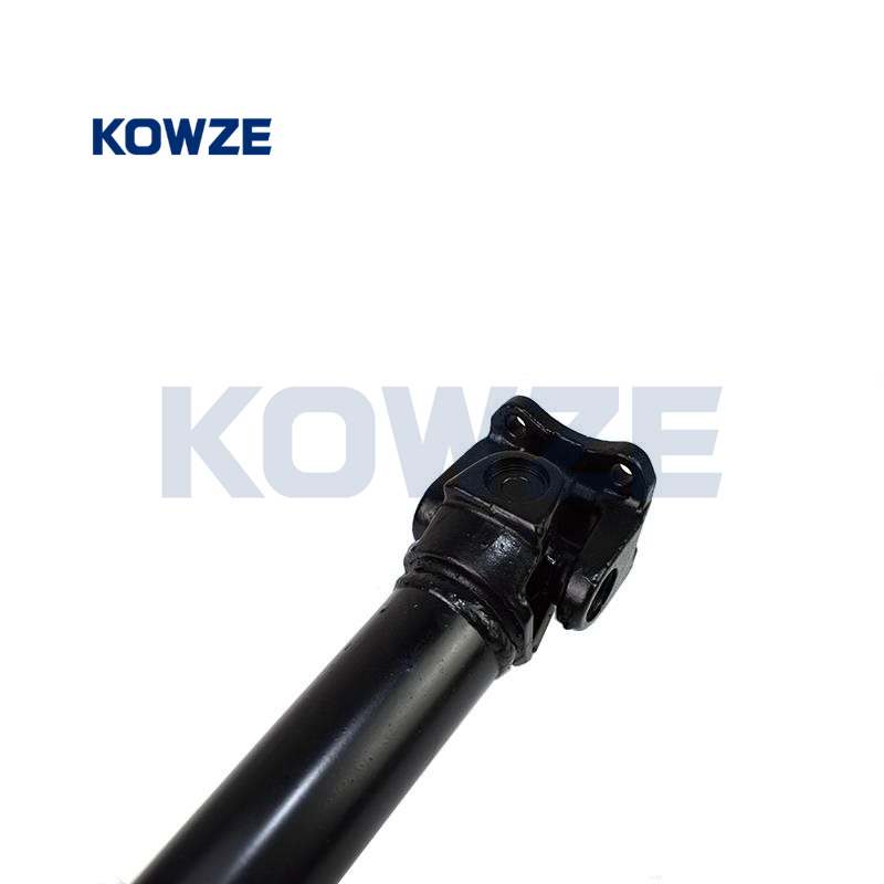 big_23999_1505802_9451