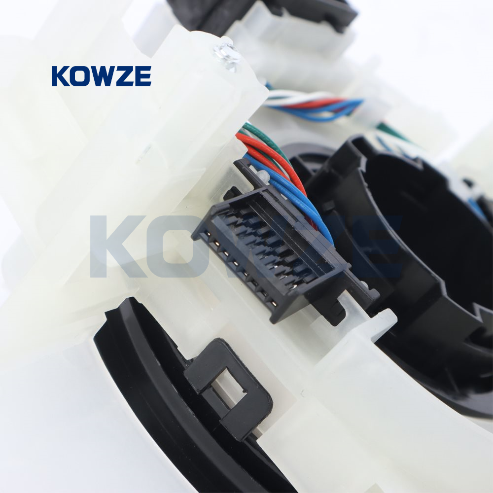 Big_24003_1505866_1144