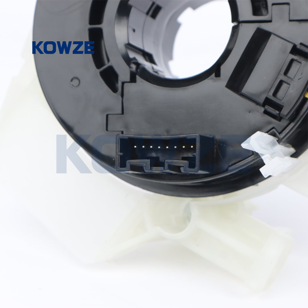 Big_24003_1505868_6463