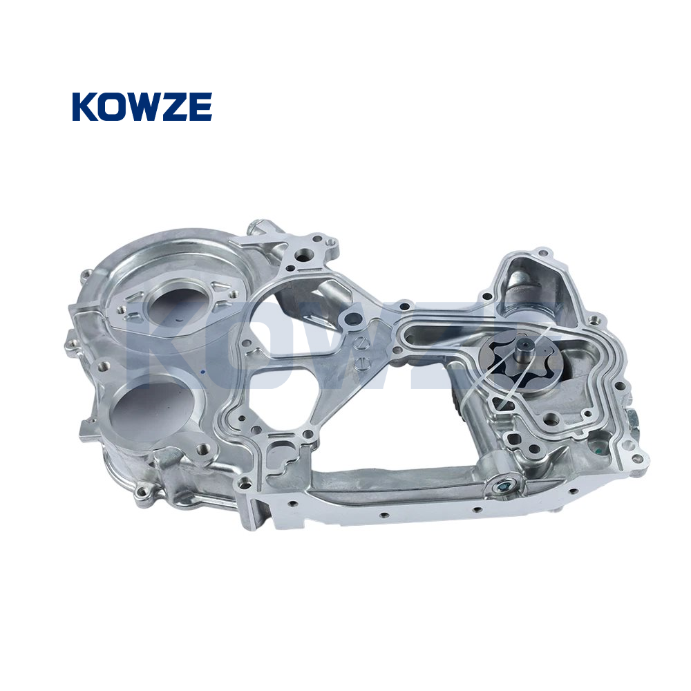 Big_24200_1507583_2956