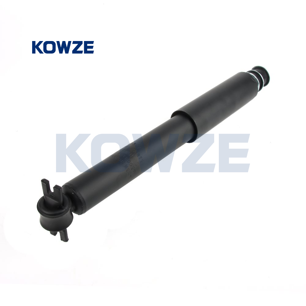 big_24216_1507711_4978