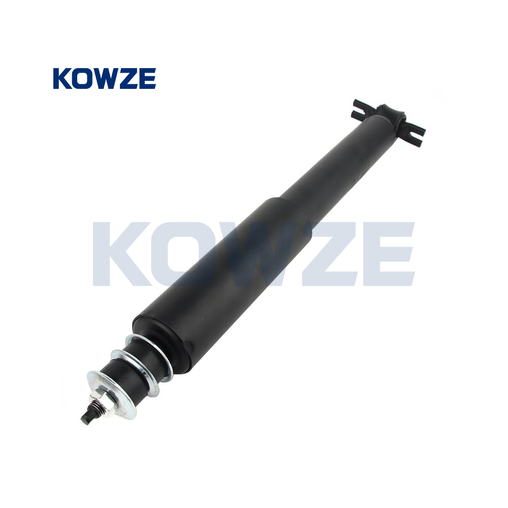 big_24216_1507715_2943