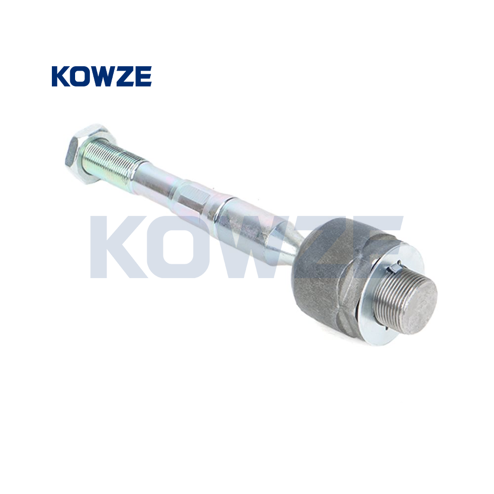 big_24227_1507815_0044