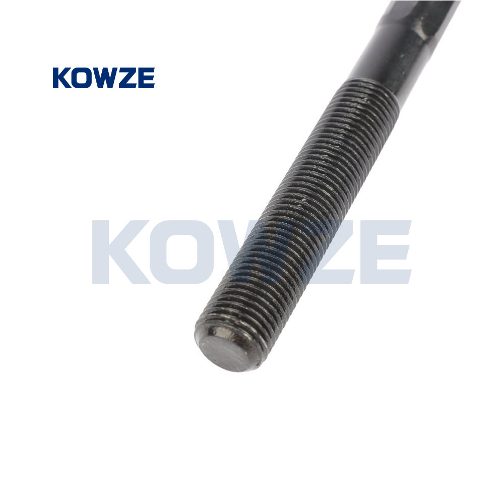 big_24253_1508021_4611