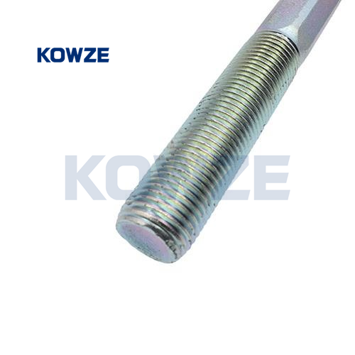 big_24282_1508478_0620
