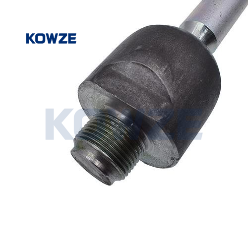 big_24282_1508480_7830
