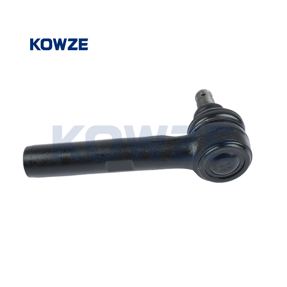 big_24283_1508504_7681