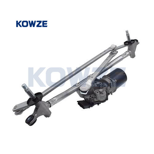 big_24349_1508970_9904