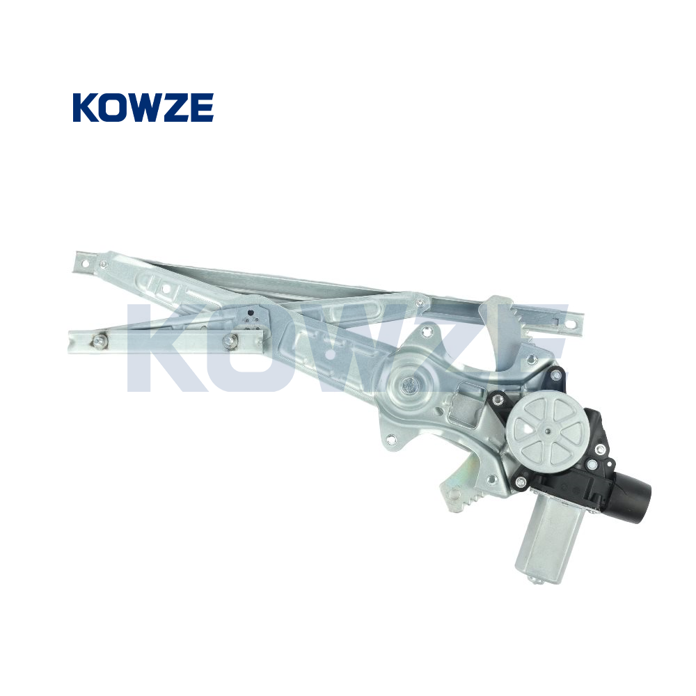 big_24352_1509020_9434