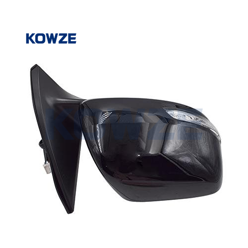 big_24377_1509380_2076