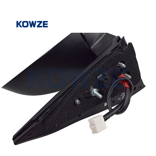 big_24377_1509386_7436