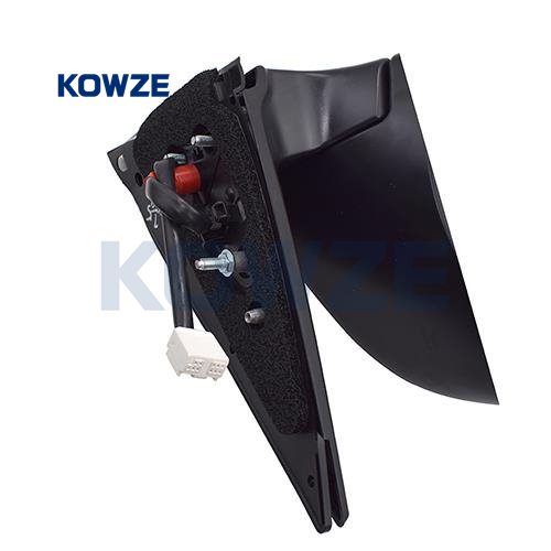 big_24378_1509398_0772