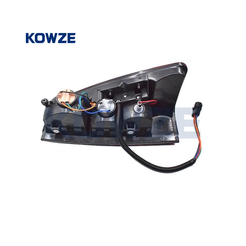 big_24441_1509942_1705