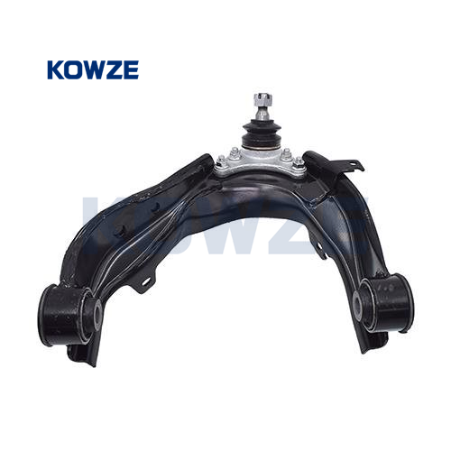 big_24474_1510318_3870
