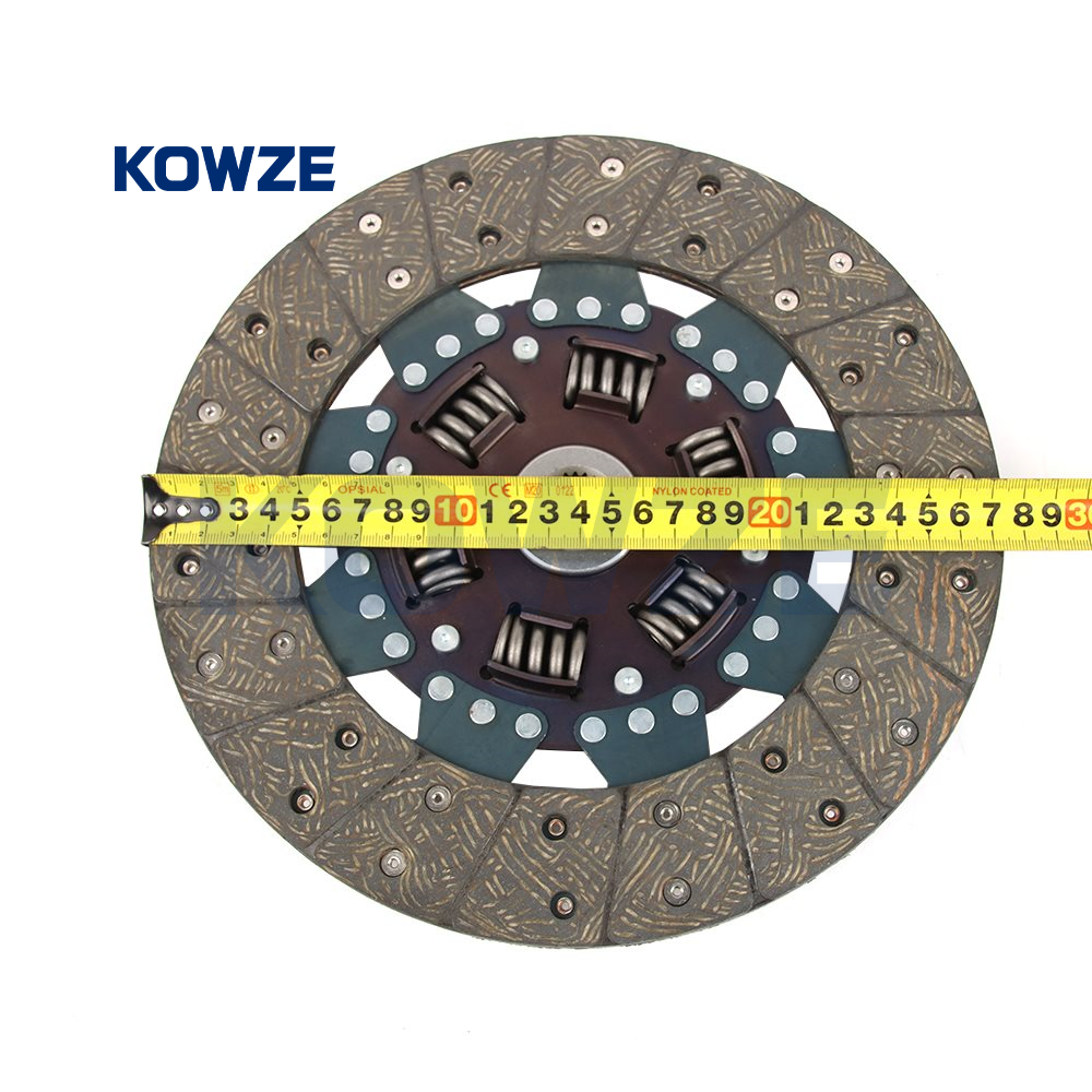 big_24519_1510725_8953